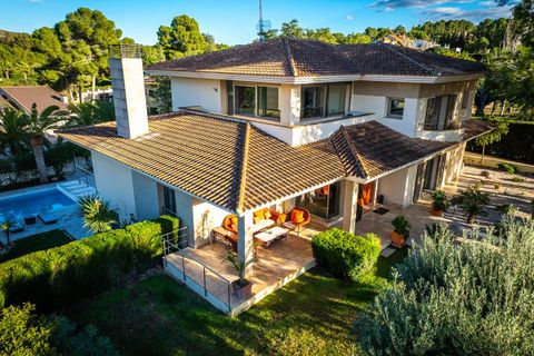 Villa i Murcia, Murcia, Murcia - € 1.300.000 | Ref: SVM747554-1 - foto 16