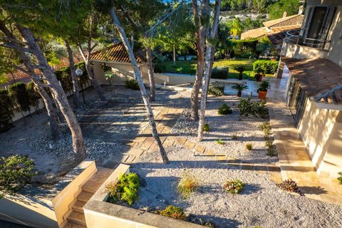 Villa i Murcia, Murcia, Murcia - € 1.300.000 | Ref: SVM747554-1 - foto 17