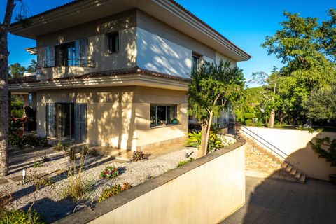 Villa i Murcia, Murcia, Murcia - € 1.300.000 | Ref: SVM747554-1 - foto 18