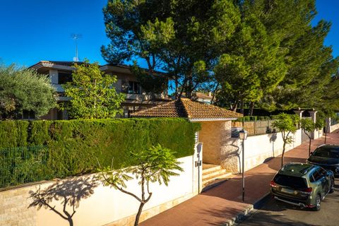 Villa i Murcia, Murcia, Murcia - € 1.300.000 | Ref: SVM747554-1 - foto 19