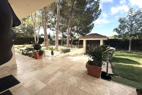 Villa i Murcia, Murcia, Murcia - € 1.300.000 | Ref: SVM747554-1 - foto 21