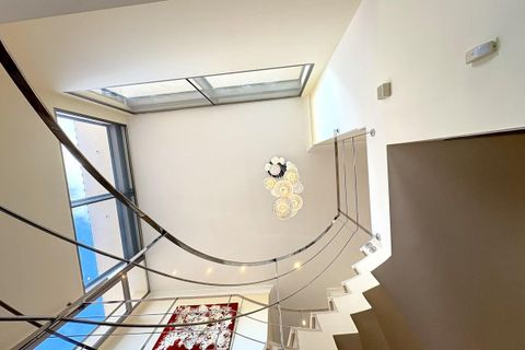 Villa i Murcia, Murcia, Murcia - € 1.300.000 | Ref: SVM747554-1 - foto 23