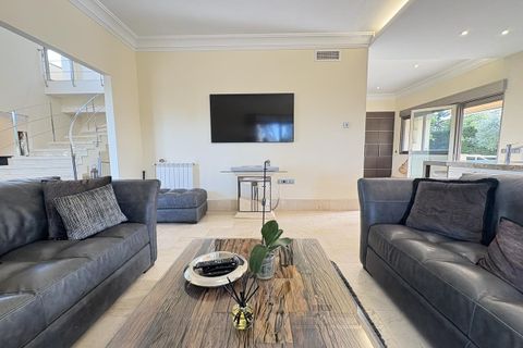 Villa i Murcia, Murcia, Murcia - € 1.300.000 | Ref: SVM747554-1 - foto 26