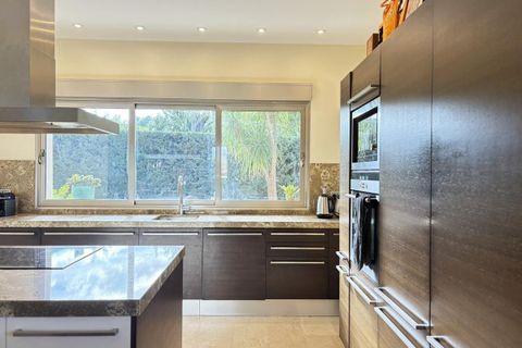 Villa i Murcia, Murcia, Murcia - € 1.300.000 | Ref: SVM747554-1 - foto 27