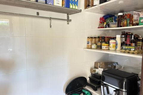 Villa i Murcia, Murcia, Murcia - € 1.300.000 | Ref: SVM747554-1 - foto 28