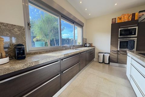 Villa i Murcia, Murcia, Murcia - € 1.300.000 | Ref: SVM747554-1 - foto 30