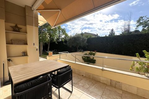 Villa i Murcia, Murcia, Murcia - € 1.300.000 | Ref: SVM747554-1 - foto 34