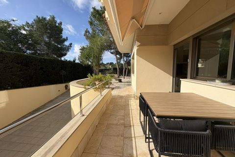 Villa i Murcia, Murcia, Murcia - € 1.300.000 | Ref: SVM747554-1 - foto 35