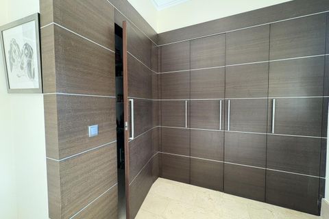 Villa i Murcia, Murcia, Murcia - € 1.300.000 | Ref: SVM747554-1 - foto 36
