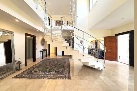 Villa i Murcia, Murcia, Murcia - € 1.300.000 | Ref: SVM747554-1 - foto 38