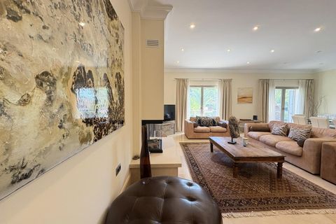Villa i Murcia, Murcia, Murcia - € 1.300.000 | Ref: SVM747554-1 - foto 39