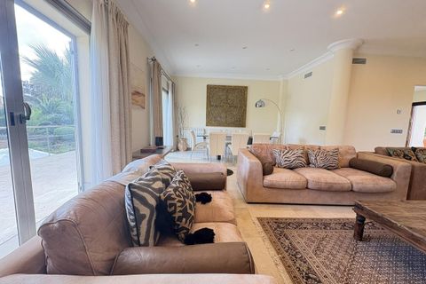 Villa i Murcia, Murcia, Murcia - € 1.300.000 | Ref: SVM747554-1 - foto 43