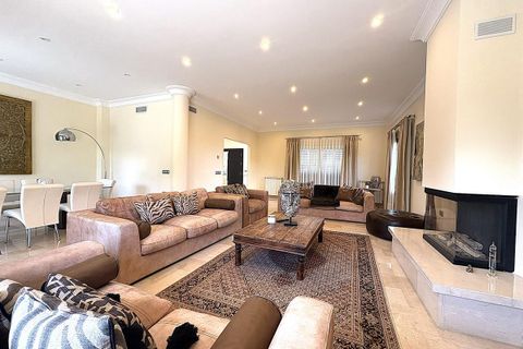 Villa i Murcia, Murcia, Murcia - € 1.300.000 | Ref: SVM747554-1 - foto 44