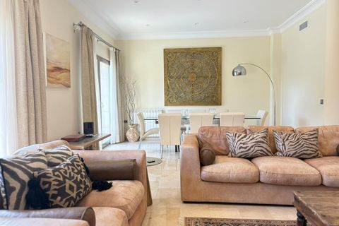 Villa i Murcia, Murcia, Murcia - € 1.300.000 | Ref: SVM747554-1 - foto 45