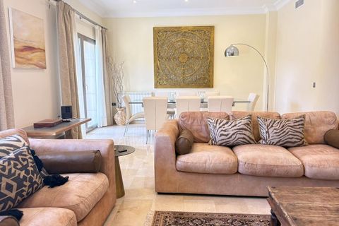 Villa i Murcia, Murcia, Murcia - € 1.300.000 | Ref: SVM747554-1 - foto 47