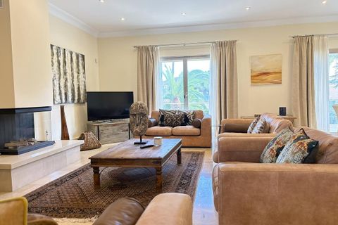 Villa i Murcia, Murcia, Murcia - € 1.300.000 | Ref: SVM747554-1 - foto 49