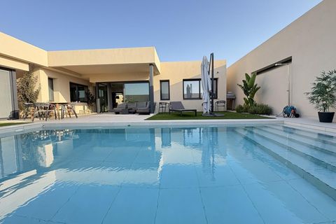 Villa i Murcia, Murcia, Murcia - € 595.000 | Ref: SVM751742 - foto 1