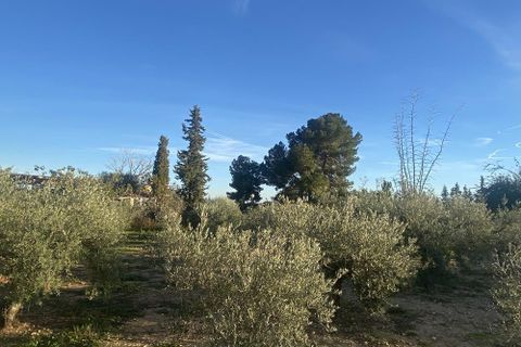 Villa i Murcia, Murcia, Murcia - € 269.000 | Ref: SVM751757 - foto 2