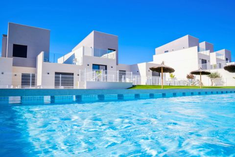 Byhus i Murcia, Murcia, Murcia - € 320.500 | Ref: SVM751027 - foto 1