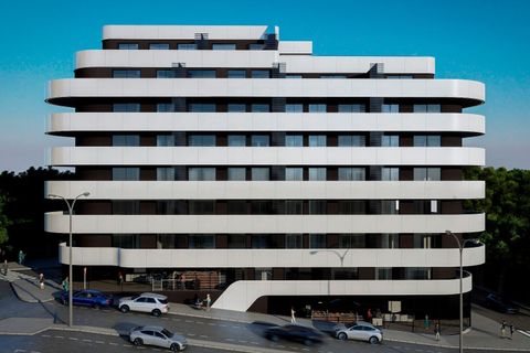 Lejlighed i Calpe, Alicante, Calpe - € 497.000 | Ref: 930-00151P-3D - foto 2