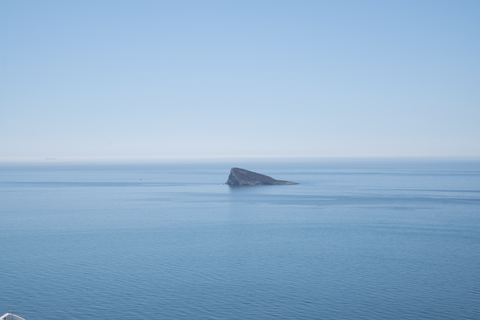Penthouse i Benidorm, Alicante, Benidorm - € 1.600.000 | Ref: 930-00153P - foto 3