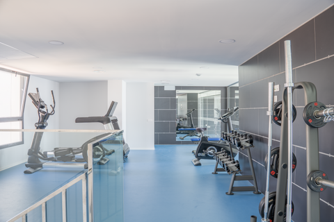 Penthouse i Benidorm, Alicante, Benidorm - € 1.600.000 | Ref: 930-00153P - foto 20