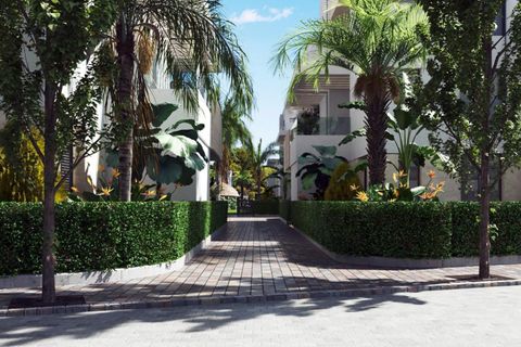 Apartamento en Torre Pacheco, Murcia, Torre Pacheco - € 299.900 | Ref: C227-D04-A22 - photo 21