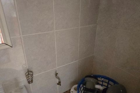 Byhus i Salinas, Alicante, Salinas - € 98.000 | Ref: Rustic Vill hse - foto 30