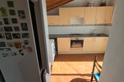 Byhus i Salinas, Alicante, Salinas - € 98.000 | Ref: Rustic Vill hse - foto 32
