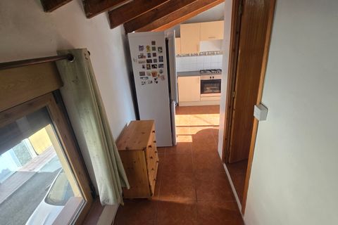 Byhus i Salinas, Alicante, Salinas - € 98.000 | Ref: Rustic Vill hse - foto 28