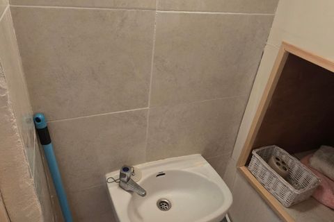 Byhus i Salinas, Alicante, Salinas - € 98.000 | Ref: Rustic Vill hse - foto 16