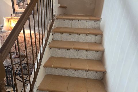 Byhus i Salinas, Alicante, Salinas - € 98.000 | Ref: Rustic Vill hse - foto 18