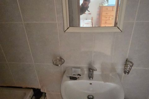 Byhus i Salinas, Alicante, Salinas - € 98.000 | Ref: Rustic Vill hse - foto 9