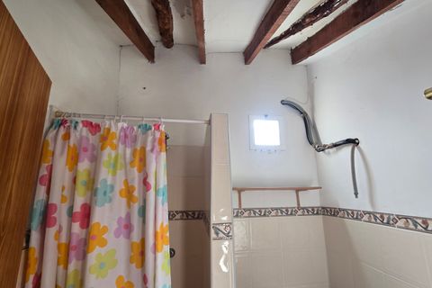 Byhus i Salinas, Alicante, Salinas - € 98.000 | Ref: Rustic Vill hse - foto 31