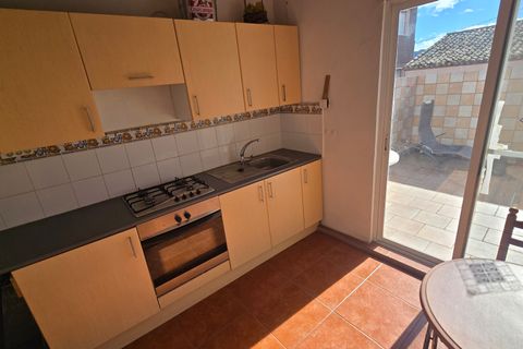 Byhus i Salinas, Alicante, Salinas - € 98.000 | Ref: Rustic Vill hse - foto 34