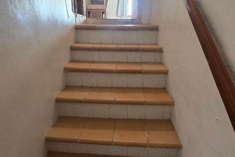 Byhus i Salinas, Alicante, Salinas - € 98.000 | Ref: Rustic Vill hse - foto 19