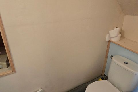 Byhus i Salinas, Alicante, Salinas - € 98.000 | Ref: Rustic Vill hse - foto 26