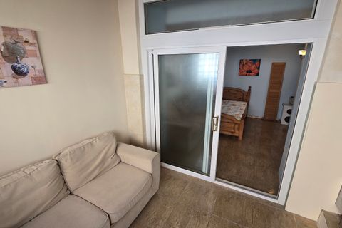 Byhus i Salinas, Alicante, Salinas - € 98.000 | Ref: Rustic Vill hse - foto 8