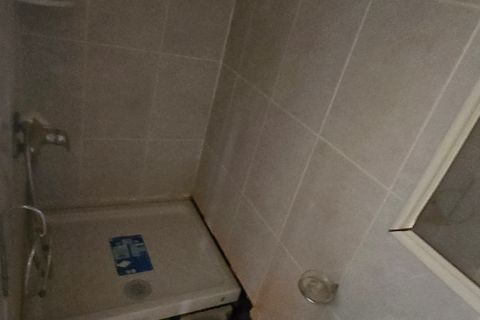 Byhus i Salinas, Alicante, Salinas - € 98.000 | Ref: Rustic Vill hse - foto 10