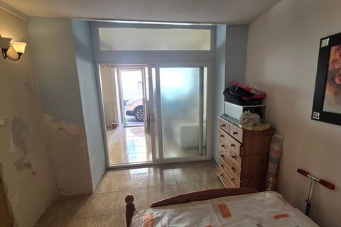 Byhus i Salinas, Alicante, Salinas - € 98.000 | Ref: Rustic Vill hse - foto 7