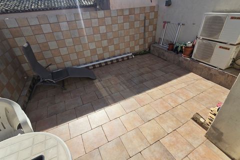 Byhus i Salinas, Alicante, Salinas - € 98.000 | Ref: Rustic Vill hse - foto 37
