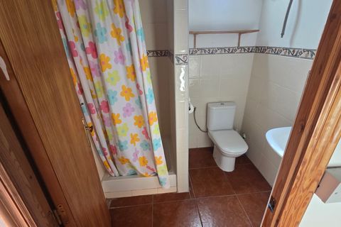 Byhus i Salinas, Alicante, Salinas - € 98.000 | Ref: Rustic Vill hse - foto 29