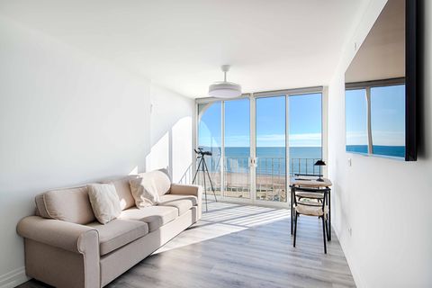 Lejlighed i Empuriabrava, Gerona, Empuriabrava - € 129.000 | Ref: W-0481G0 - foto 3