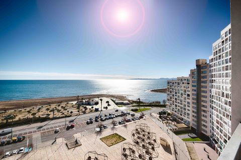 Lejlighed i Empuriabrava, Gerona, Empuriabrava - € 129.000 | Ref: W-0481G0 - foto 2