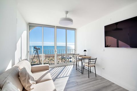 Lejlighed i Empuriabrava, Gerona, Empuriabrava - € 129.000 | Ref: W-0481G0 - foto 4