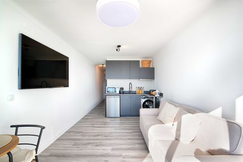 Lejlighed i Empuriabrava, Gerona, Empuriabrava - € 129.000 | Ref: W-0481G0 - foto 5