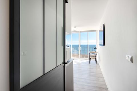 Lejlighed i Empuriabrava, Gerona, Empuriabrava - € 129.000 | Ref: W-0481G0 - foto 7