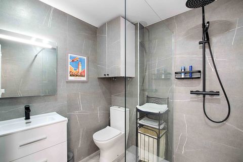 Lejlighed i Empuriabrava, Gerona, Empuriabrava - € 129.000 | Ref: W-0481G0 - foto 9