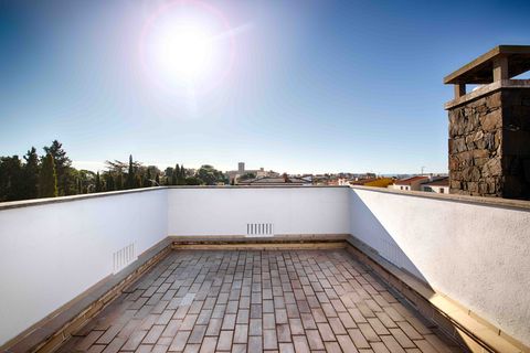 Villa i Castello D'empuries, Gerona, Castello D'empuries - € 790.000 | Ref: W-0489Z4 - foto 35