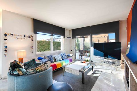 Villa i Castello D'empuries, Gerona, Castello D'empuries - € 790.000 | Ref: W-0489Z4 - foto 10